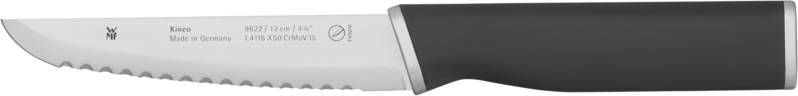WMF KINEO Universeelmes 12 cm