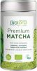 Biotona 3x Premium Matcha 80 gr online kopen