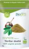 Biotona 6x Yerba Mate Bio 90 gr online kopen