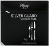 Hagerty Silver Guard Beschermhoes Zilver Bestek 1 Stuk online kopen