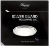 Hagerty Silver Guard Beschermende Hoes Zilver 1 Stuk online kopen
