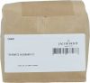 Jacob Hooy 3x Wilgebast 250 gr online kopen