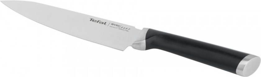 Tefal mes Ever Sharp(incl. slijper )