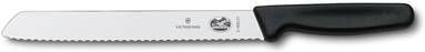 Broodmes Fibrox 21 cm Victorinox
