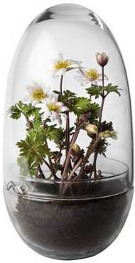 Design House Stockholm Grow Kweekkas