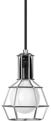 Design House Stockholm Work Hanglamp
