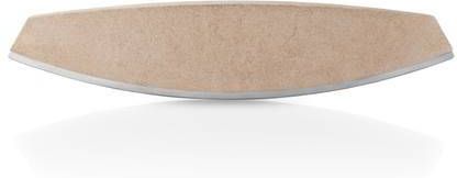 Eva Solo Green Tool Pizza En Kruidenmes 37 Cm