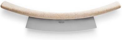 Eva Solo Green Tool Pizza/Kruiden Mes 30 cm