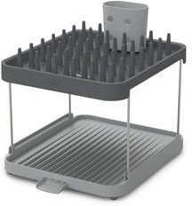 Joseph Afdruiprek 2 delig, Grijs | Duo