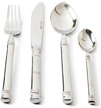 Riviera Maison Bon Appétit Cutlery 15.0x15.0x15.0 cm