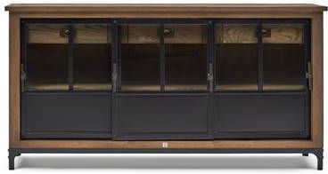 Rivièra Maison Dressoir 'The Hoxton' 175cm online kopen