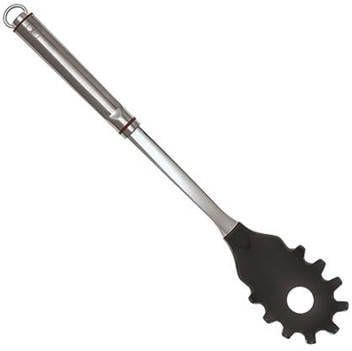 Sambonet Nylon spaghettilepel