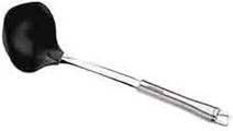Soeplepel met Rvs Handgreep Paderno