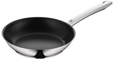 WMF Nordic Profi Koekenpan Ø 24 cm