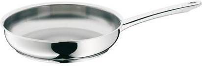 WMF Profi Koekenpan Ø 24 cm
