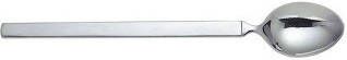 Alessi Dry Longdrinklepel 4180/23 dry 6stuks