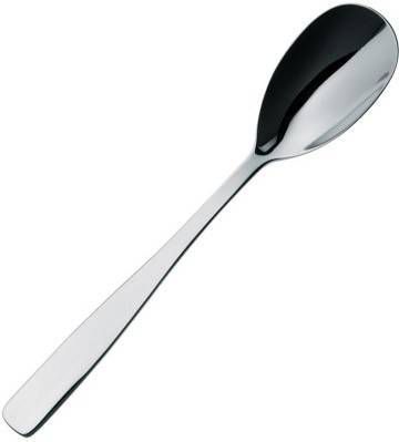 Alessi Serveerlepel Knifeforkspoon