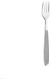 Iittala Scandia Diner vork 20cm
