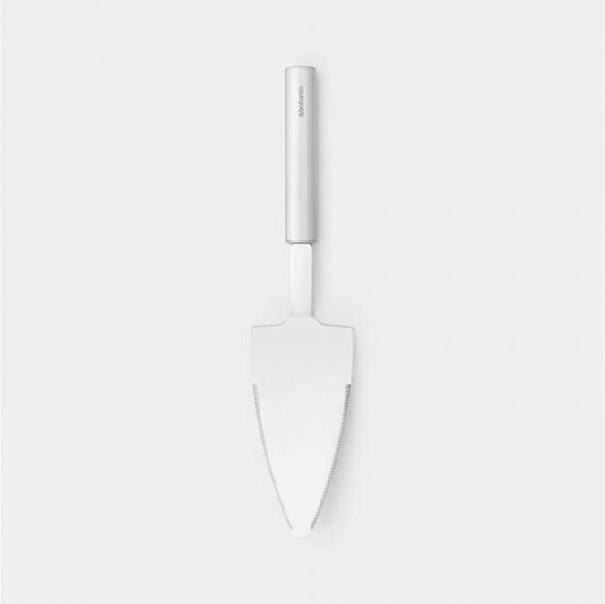 Brabantia Profile Pizza /Taartschep