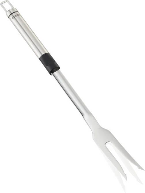 Leifheit Proline vleesvork rvs