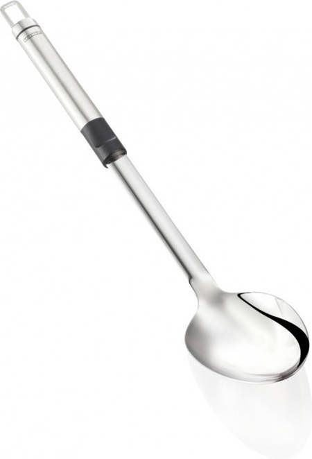 Leifheit Proline Groentelepel Rvs