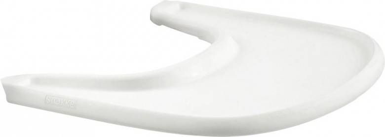 stokke Tafeltje Tripp trapp