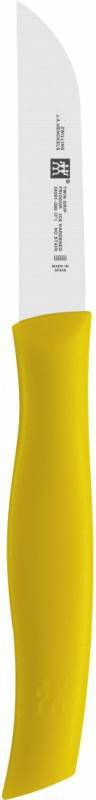 zwilling Groente mes TWIN GRIP