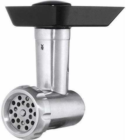 WMF Opzetstuk voor vleesmolen Profi Plus