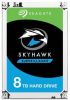 Seagate SkyHawk Surveillance 8 TB online kopen