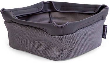 Childhome CHILD HOME Hangmand Evolu antraciet