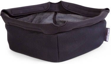 Childhome CHILD HOME Hangmand Evolu zwart