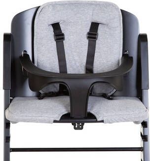 Childhome CHILD HOME Zitkussen Evosit grijs