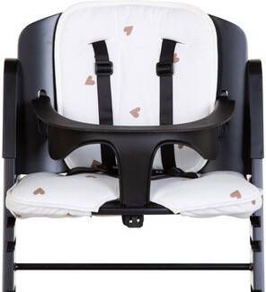 Childhome CHILD HOME Zitkussen Evosit Heart