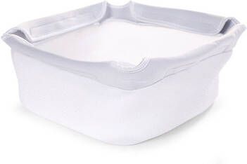 Childwood EVOLU 2 mandje voor kinderstoel