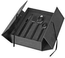 Broste Copenhagen Tvis Bestekset 16-delig