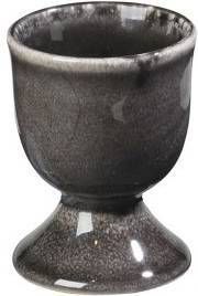 Trendyard Eierdoppen Ø 5 CM Nordic Coal