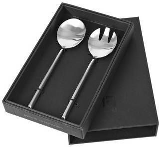 Broste Copenhagen Sletten Saladebestek Mat