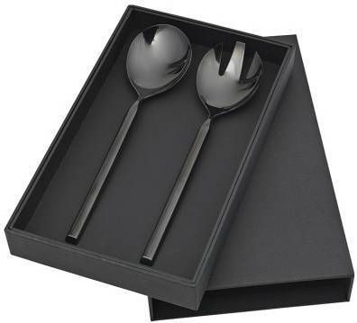 Broste Copenhagen Tvis Saladebestek Extra Lang