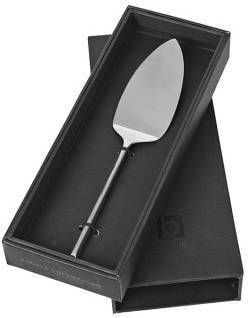 Broste Copenhagen Sletten Taartschep Mat