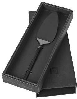 Broste Copenhagen Tvis Taartschep