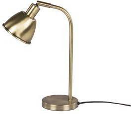 Broste Copenhagen Tafellampen CIMA