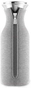 Eva Solo Fridge Karaf Drupvrij Neoprene Light 1 liter