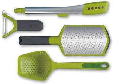 Joseph Giftset The Foodie keukenhulpjes