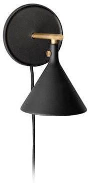 Menu Cast Sconce Wandlamp