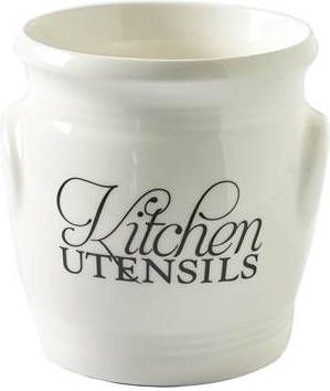 Rivièra Maison Kitchen Utensils Keukengereihouder