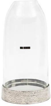 Riviera Maison RM Evansville Hurricane 21.0x21.0x44.0 cm