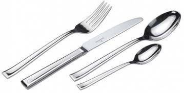 Villeroy & Boch Victor Bestekcassette 30 delig