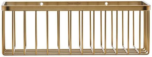 House Doctor opbergmand