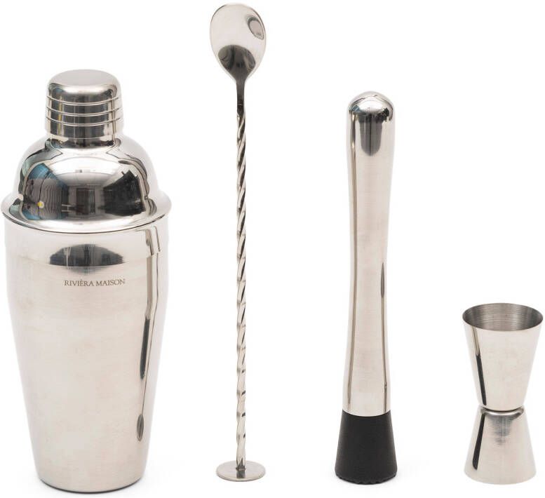 Rivièra Maison Classic Cocktail Set